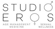 StudioEros: Sex Doctors for Female Near Me Dr. Mark X. Lowney