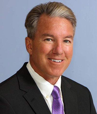 Dr. Mark X. Lowney, also known as Dr. FeelGood, is the first and only physician in New England who is double board certified in both Obstetrics and Gynecology as well as Cosmetic Surgery. Dr. Mark X. Lowney, also known as Dr. FeelGood, is the first and only physician in New England who is double board certified in both Obstetrics and Gynecology as well as Cosmetic Surgery.
