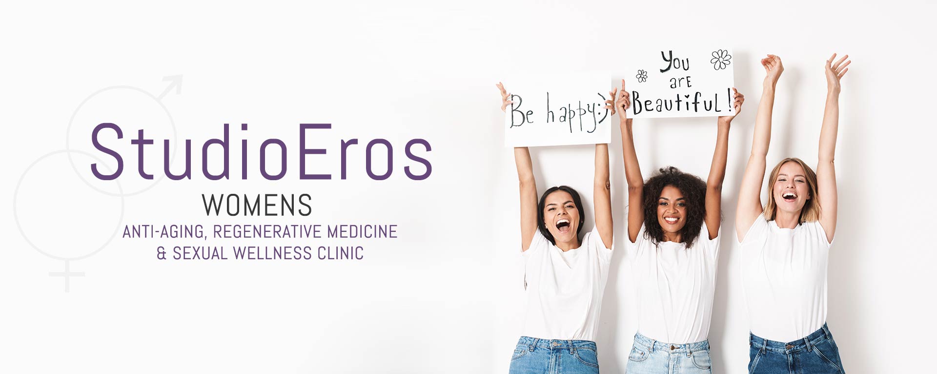 StudioEros - Womens - Anti-Aging, Regenerative Medicine and Sexual Wellness Clinic in Fall River, MA StudioEros - Womens - Anti-Aging, Regenerative Medicine and Sexual Wellness Clinic in Fall River, MA