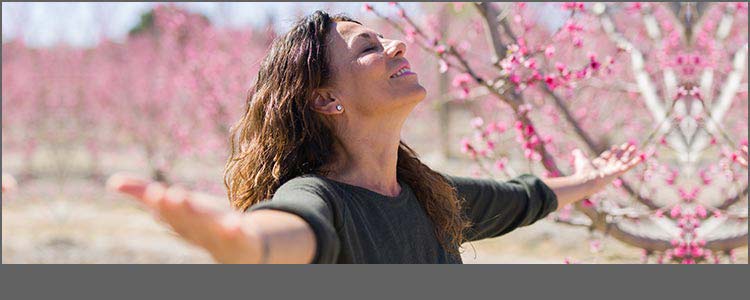 About StudioEros Anti-Aging, Regenerative Medicine and Sexual Wellness Clinic Near Me About StudioEros Anti-Aging, Regenerative Medicine and Sexual Wellness Clinic Near Me