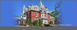 Directions to StudioEros in Fall River, MA Directions to StudioEros in Fall River, MA