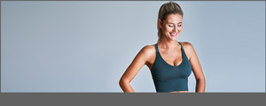 Emsculpt Body Contouring Treatment Specialist Near Me in Fall River, MA Emsculpt Body Contouring Treatment Specialist Near Me in Fall River, MA