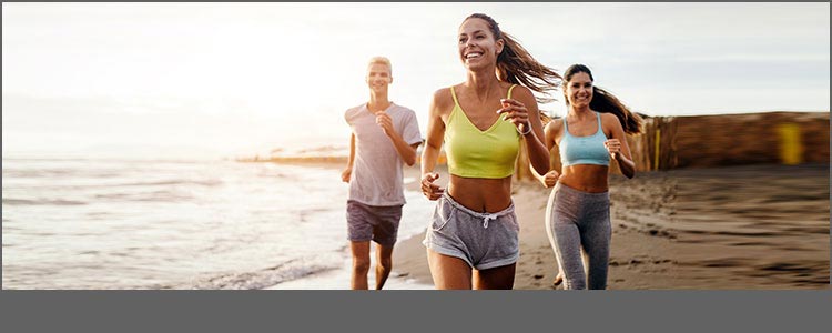 Extracorporeal Shock Wave Therapy Clinic in Fall River, MA Extracorporeal Shock Wave Therapy Clinic in Fall River, MA