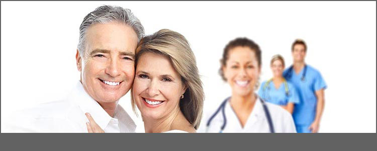What Kind of Doctor Should I See for Sexual Problems? What Kind of Doctor Should I See for Sexual Problems?