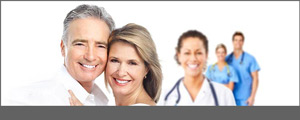 What Kind of Doctor Should I See for Sexual Problems? What Kind of Doctor Should I See for Sexual Problems?