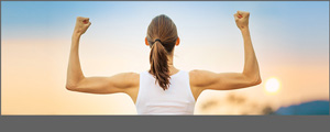 Vitamin B12 Injections Near Me in Fall River, MA Vitamin B12 Injections Near Me in Fall River, MA
