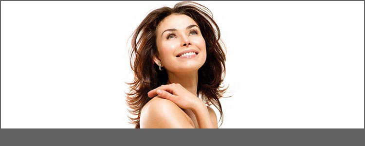 Women’s Anti-Aging, Regenerative Medicine and Sexual Wellness Treatments in Fall River, MA Women’s Anti-Aging, Regenerative Medicine and Sexual Wellness Treatments in Fall River, MA