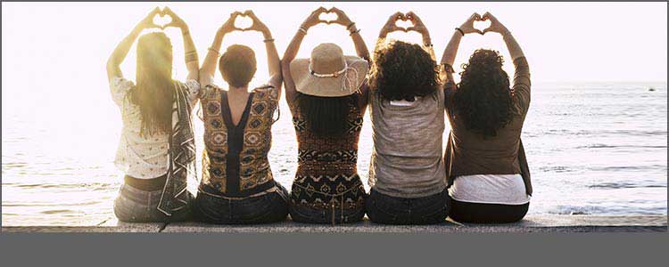 Women’s Sexual Health Questions and Answers Women’s Sexual Health Questions and Answers