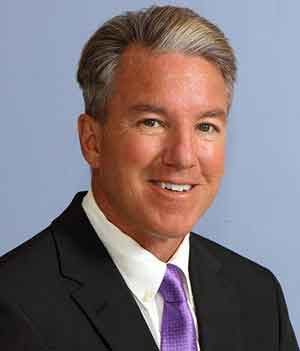 Dr. Mark X. Lowney, also known as Dr. FeelGood, is the first and only physician in New England who is double board certified in both Obstetrics and Gynecology as well as Cosmetic Surgery. Dr. Mark X. Lowney, also known as Dr. FeelGood, is the first and only physician in New England who is double board certified in both Obstetrics and Gynecology as well as Cosmetic Surgery.
