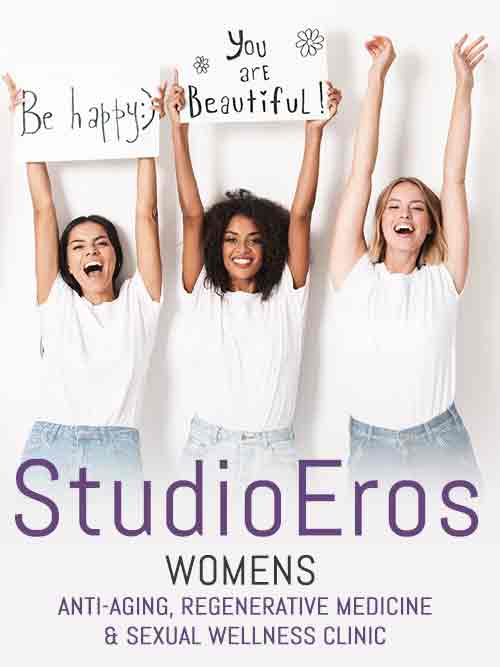 Anti-Aging, Regenerative Medicine and Sexual Wellness For Women Located in Fall River, MA Anti-Aging, Regenerative Medicine and Sexual Wellness For Women Located in Fall River, MA