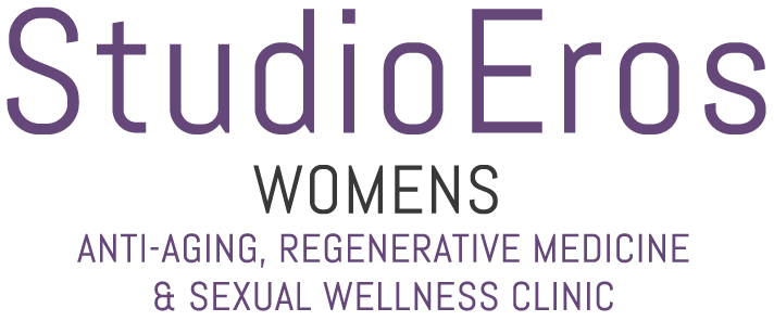 Anti-Aging, Regenerative Medicine and Sexual Wellness For Women Located in Fall River, MA Anti-Aging, Regenerative Medicine and Sexual Wellness For Women Located in Fall River, MA